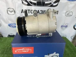���������� ������������ FORD Focus 2 2004-2011 3M5H19D629PD 1.4-1.6 3M5H19D629PD ����