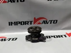 �������������� Honda HR-V 1999-2001 56110PEL003 GH3 D16A 56110PEL003 ����