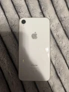 Apple iPhone Xr. �/�, 128 �� ����