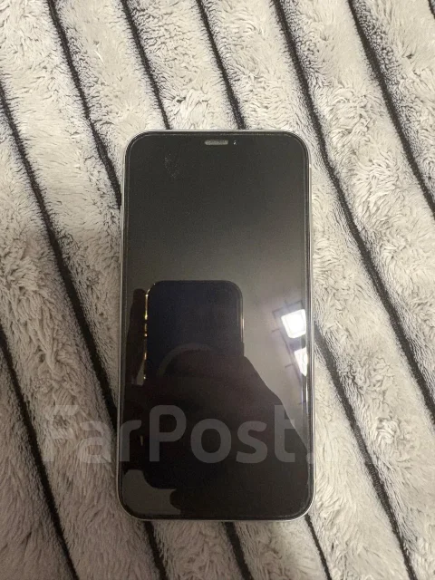 Apple iPhone Xr. �/�, 128 �� ����
