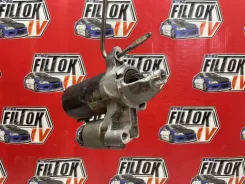 ������� AUDI A4 2013 06H911021E 8K2 CDN 06H911021E ����