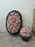 ����� ���������� ������� ����