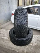 Roadstone Winguard. ������, ����������, 2023 ���, �/�, ����� 15 % ����