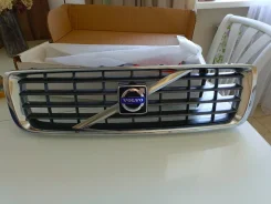 Volvo S80 ����