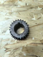 �������� ��������� Toyota 1352174050 ����