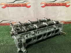 ������� ����� ��������� Mazda Mazda 6 2014 L3N510090L GJ LF L3N510090L ����