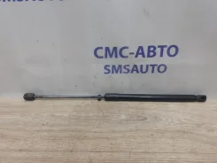 ����������� ��������� Audi A6 4F9827552E C6 2.8 CCE, ������ 4F9827552E ����