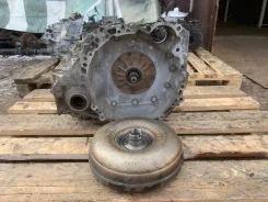 ���� Toyota Camry 3050033470 7 2GRFE 3.5I 3050033470 ����