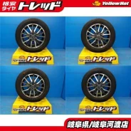 Falken