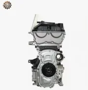 ��������� ���� ���� ����� Hawtai 15s4g � ����� ����