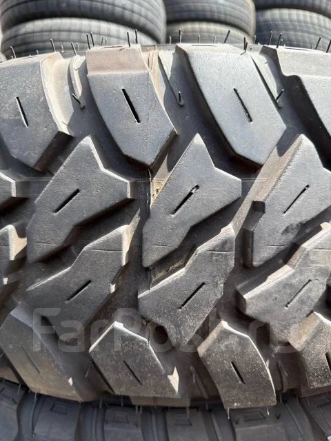 Kenda Klever M/T KR29. ����� mt, 2023 ���, �/�, ����� 5 % ����