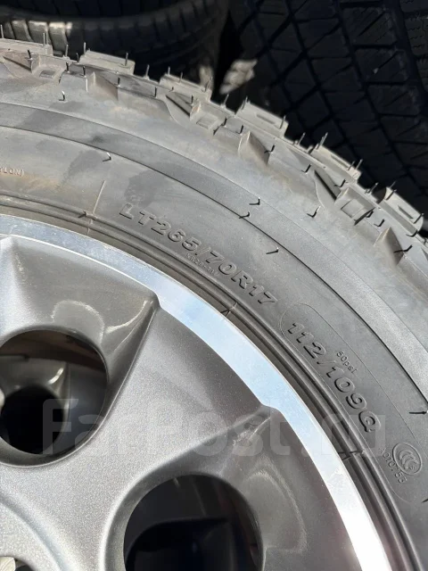 Kenda Klever M/T KR29. ����� mt, 2023 ���, �/�, ����� 5 % ����