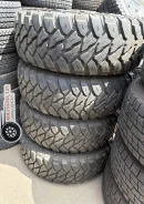 Kenda Klever M/T KR29. ����� mt, 2023 ���, �/�, ����� 5 % ����