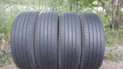Bridgestone Alenza H/L33. ������, 2022 ���, �/�, ����� 10 % ����
