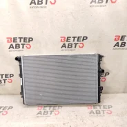 �������� ��� Volkswagen Tiguan 2016 5N0121253P NF CTHD 5N0121253P ����