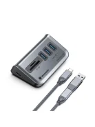USB-������������. ����