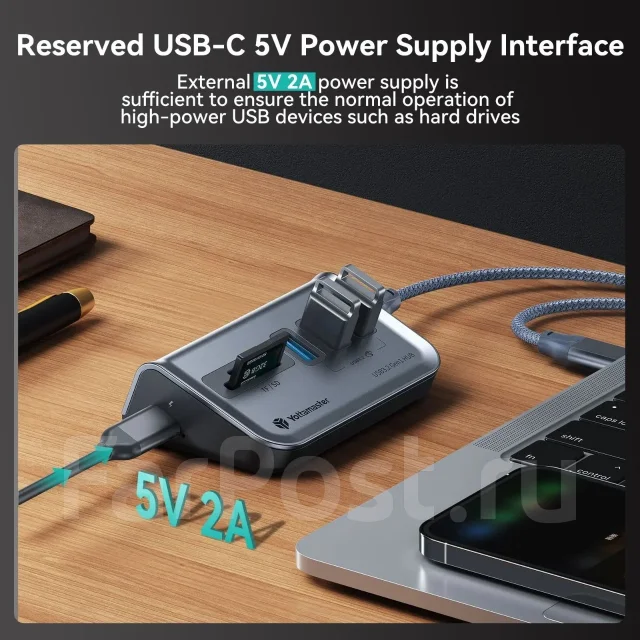 USB-������������. ����