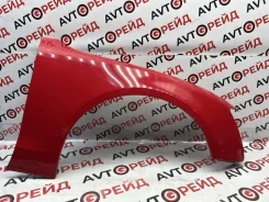 ����� AUDI A5 19.06.2013 8T0821106H 8T CDNC, �������� ������ 8T0821106H ����