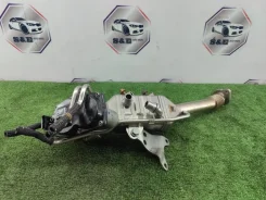 �������� ������� EGR BMW 5 2017 11718576474 G30 B47D20A 11718576474 ����