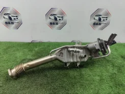�������� ������� EGR BMW 5 2017 11718576474 G30 B47D20A 11718576474 ����