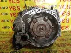 ���� Toyota Vitz 3040052060 SCP90 2SZ-FE 3040052060 ����