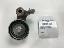 ��������� ������ ��������� Hyundai Santa Fe 2005 2484037120 SM G6BA 2484037120 ����
