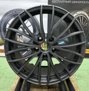 Neo TL 771. 7.0x17", 5x112, ET41, �� 57,1���. ����