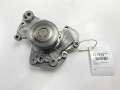 ����� Hyundai Santa Fe 2005 2510037201 SM G6BA 2510037201 ����