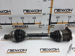 ������ AUDI A8 2011 4G0407271F D4 4.2 CDRA, �������� 4G0407271F ����