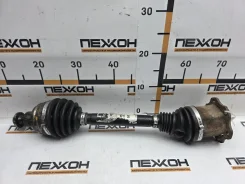 ������ AUDI A8 2011 4G0407271F D4 4.2 CDRA, �������� 4G0407271F ����