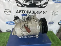 ���������� ������������ AUDI A6 C7 2010-2018 4G0260805Q 2.0 TDI 4G0260805Q ����