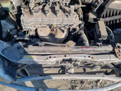 �������� ���������� Nissan AD 2003 21460AU403 WFY11 QG15 21460AU403 ����