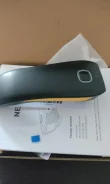 Bluetooth-��������. ����