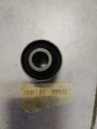 ������ Rr ������������� GX9 Toyota 9038914044, ������ ������ 9038914044 ����