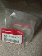 ������ ������������� Honda 52315S10023 52315S10023 ����