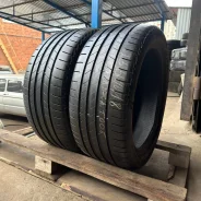 Bridgestone Turanza T005. ������, �/�, ����� 15 % ����