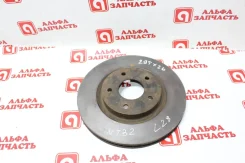 ���� ��������� Nissan X-Trail 402064BA0A NT32, �������� 402064BA0A ����