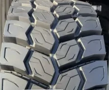 RoyalBlack DM311. �����������, 2025 ���, ����� ����