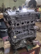 ��������� 19000-0V090 ����