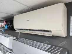 Haier. 50��&sup2; ����