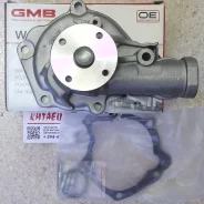 ����� Great WALL Hover GMB SMD303389 SMD303389 ����