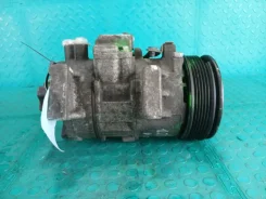 ���������� ������������ Toyota Corolla 2006-2013 883101A660 1ZR-FE 883101A660 ����