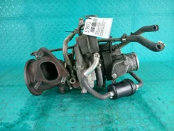 ������� Haval H9 2014-2024 1118100AEC01 GW4C20 1118100AEC01 ����