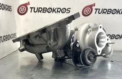 ��������������� Borg warner 28231-2B800 282312B800, 282312B720 ����