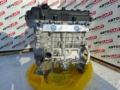 ��������� G4FG Hyundai Kia �����! ����