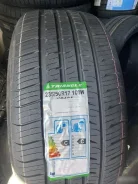Triangle AdvanteX TC101