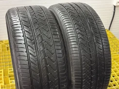 Yokohama Advan Sport A/S