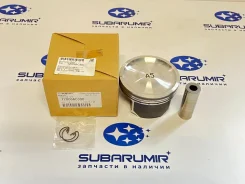 ������� G11/12 EJ255/257 STD 99,5�� Subaru [12006AC390] 12006AC390 ����