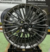 Kipardo. 8.0x18", 5x114.3, ET35, �� 60,1���. ����