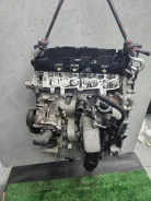 ��������� BMW 218d 2016 11002473086 F45 B47C20A 11002473086 ����
